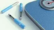 FDA avalia proibir versões manipuladas de canetas para obesidade e diabetes