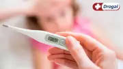 Febre interna existe? Entenda o que é e quando procurar ajuda médica