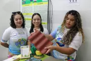 Feira de Ciências do Amapá abre inscrições com R$ 100 mil em prêmios