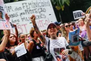Feminicídios no Brasil: 399 vítimas no 1º trimestre de 2026, recorde letal