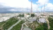 Feriado em Caruaru: confira horários de funcionamento no aniversário da cidade
