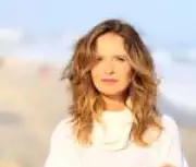 Fernanda Rodrigues desabafa sobre não estar em filme de 'A Viagem'