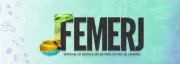 Festival FEMERJ-Piraí abre inscrições gratuitas para artistas gospel e popular