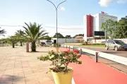 Festival Sabor Sobre Rodas reúne food trucks no Lago do Amor em Rio Branco