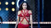 Fifa prepara megashows com Anitta e Katy Perry para Copa do Mundo