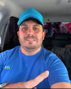 Filho de prefeito é preso por matar homem em acidente com carro oficial