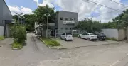 Filho mata pai a facadas para defender mãe de agressão em Ibirité