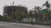 Filme sobre Bolsonaro é denunciado por condições precárias de trabalho