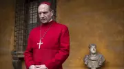 Filme sobre Bolsonaro supera orçamento de produções indicadas ao Oscar