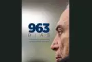Filme sobre Michel Temer '963 dias' estreia em junho nos cinemas