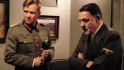 Filmes de Guerra Baseados em Histórias Reais: Uma Seleção Imperdível