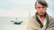Filmes onde herói e vilão nunca se encontram: veja lista