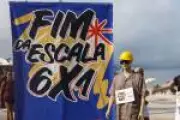 Fim da escala 6×1 tem apoio de 71% dos brasileiros, aponta pesquisa Real Time Big Data