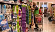 Fim da escala 6x1: empresas de Campinas se antecipam a mudanças na jornada