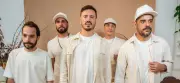 Fim de semana no Alto Tietê tem shows de MC Joãozinho VT, Planta e Raiz e Tribo De Jah
