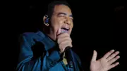 Fim de semana no ES: Raça Negra, Jorge Aragão, Durval Lelys e festivais
