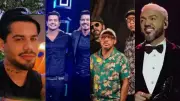 Fim de semana recheado de shows e cultura em Juiz de Fora e região