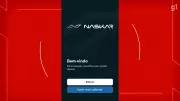 Fintech Naskar é adquirida após sumir com R$ 335 milhões de clientes