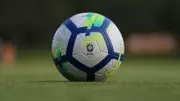 Flamengo e Grêmio fecham novo acordo com a Libra até 2029