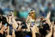 França é favorita ao título da Copa de 2026, aponta Bank of America