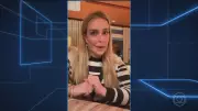 Fraude do INSS: Empresária amiga de Lulinha presta depoimento à PF