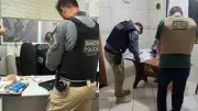 Fraude em clínicas: fonoaudiólogas usavam certificados falsos para receber mais