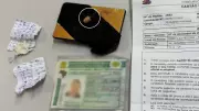 Fraude em concurso da Guarda de Tauá: quatro são denunciados