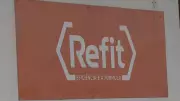 Fraudes bilionárias expõem fragilidade do sistema regulatório brasileiro