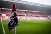 Freiburg x Braga: onde assistir, horário e escalações pela semifinal