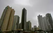 Frio rápido e ameno: Goiânia pode ter 16°C; Jataí chega a 7°C