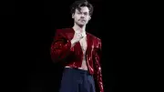 Fãs reclamam de visibilidade em shows de Harry Styles; equipe responde
