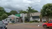 Funcionário de hospital é preso suspeito de estuprar paciente durante raio-x