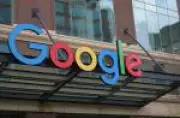 Funcionários de IA do Google querem sindicalização por medo de uso militar