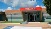 Furto de cabos interrompe cirurgias no Hospital Justino Luz em Picos