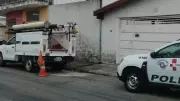 Furto de energia em mercado de Pindamonhangaba é flagrado pela polícia