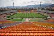 Futebol hoje: jogos de quinta, 7 de maio, com Flamengo, São Paulo e mais