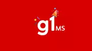 g1 MS celebra 15 anos com as 13 reportagens mais lidas da história
