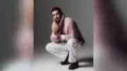 Gabriel Leone: 'Cantar é um ato de coragem' e lança primeiro disco