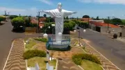 Gabriel Monteiro (SP) é 8ª melhor cidade do Brasil em progresso social