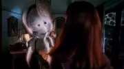 Gasparzinho ganha série live-action com Steven Spielberg na produção