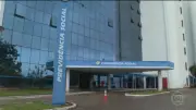 Gastos com Previdência crescem 14% acima da inflação em 4 anos, aponta IFI