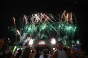 Gastos do festival Sou Manaus Passo a Paço sobem 1.156% e TCE abre investigação