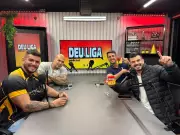 Geração Z troca balada por academia e busca pelo corpo perfeito