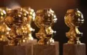 Globo de Ouro define novas regras para uso de IA após Oscar
