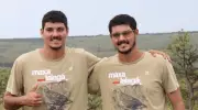 Gêmeos de MG viram referência em observação de aves e impulsionam turismo