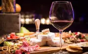 Goiás Gastronomia 2026 divulga programação completa com chefs e shows
