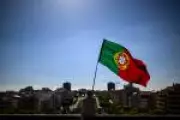 Golden Visa Portugal: mudança para 10 anos gera crise e ações judiciais