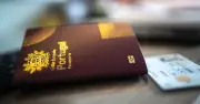 Golden visas em Portugal: nova lei gera ação judicial e revolta de investidores