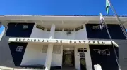 Golpe do troco: suspeito engana atendentes em padarias de Santarém