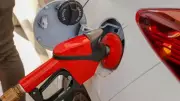 Governo anuncia MP para conter alta da gasolina e diesel com subsídios